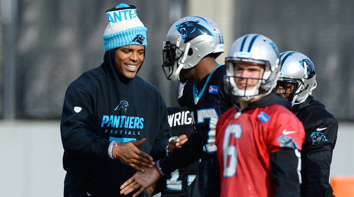 cam-newton-taylor-heinicke-panthers.jpg